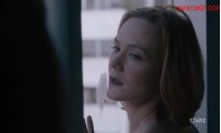 Sex with Luis Krause under the direction of Anna Friel