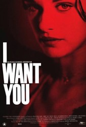 I want you (3)