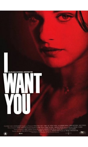 download movie I want you 1998 sex scene