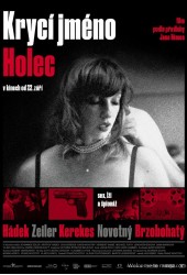 Deckname Holec (2)