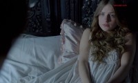 First sex Emily Berrington