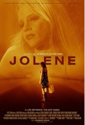 Jolene (8)