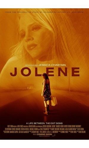 Jolene movie explicit sex scenes