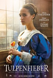 Tulip fever (5)