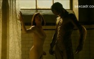 Footage from the film with Sally Hawkins naked video scenes from movies