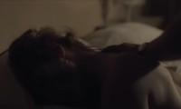 Vitsa Kerekes sex scene