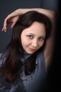 Elizaveta Tuktamysheva naked photos and videos