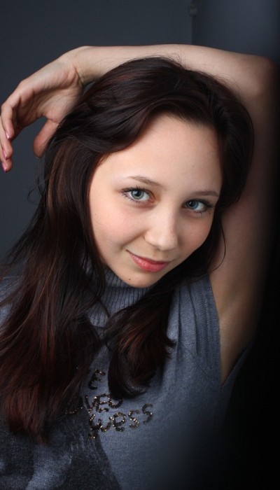 Elizaveta Tuktamysheva naked