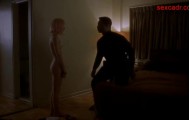 Footage from the film with Selma Blair naked video photos