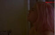 Footage from the film with Selma Blair naked video photos