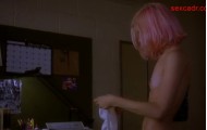 Footage from the film with Selma Blair naked video photos