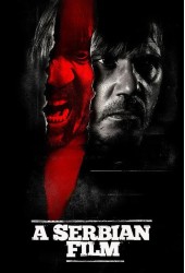 Serbian film (1)