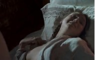 Footage from the film with Daria Ekamasova naked