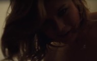 Footage from the film with Brie Larson naked photos and videos