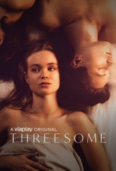 Threesome (2)