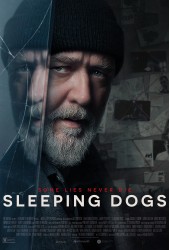 Sleeping Dogs (1)