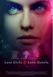 Lost Girls and Love Hotels erotic scenes (4)