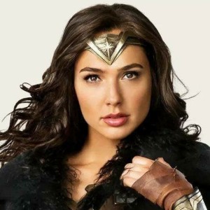 Diana Prince / Wonder Woman in Batman v Superman: Dawn of Justice, Justice League, Wonder Woman, Wonder Woman 1984