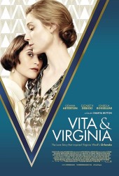 Vita and Virginia erotic scenes (2)