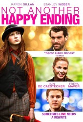 Not Another Happy Ending (1)