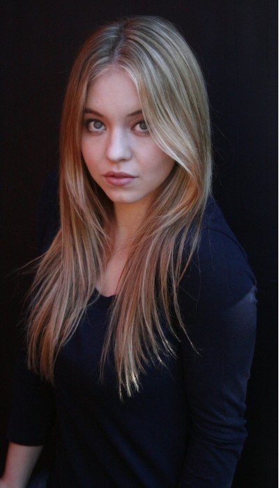 Sydney Sweeney nude hot pics video