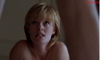 Of Marge Helgenberger Blowjob