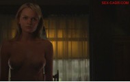 Footage from the film with Sunny mabrey naked