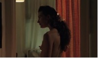 Sex with Milla Jovovich