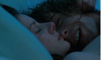 A sex scene with Rachel Hurd-wood