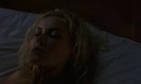 Sex with Connie Nielsen