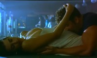 A sex scene with Penelope Cruz