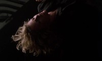 Zhetsky sex with Kim Basinger on the table