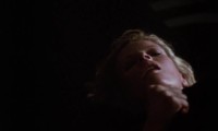 Zhetsky sex with Kim Basinger on the table