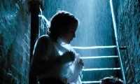 Hot sex with Kim Basinger in the rain