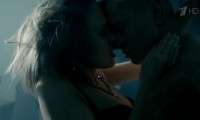 Sex scene with naked Love Aksenova