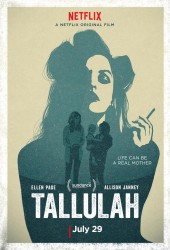 Tallulah (1)