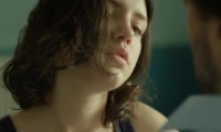 Adele exarchopoulos wears seduced the head