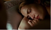 Kate Winslet teaching sex