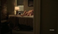 Sex scene with Nude Lela Loren