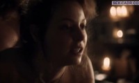 Quick sex with Esme Bianco