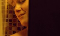 Naked Anna Saliva pleasuring herself in the shower