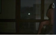 Footage from the film with Explicit scenes with Anastasia Melikovoy