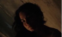 A sex scene with Alice Braga