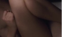 Video Sex with Kate Hudson