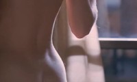 Video naked Gwyneth Paltrow