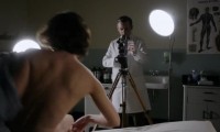 Video Lizzy Caplan Masturbates on Cam