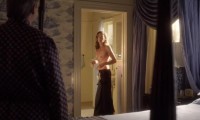 Allison Janney Topless