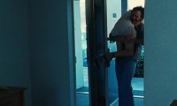 video hard sex with Amanda Seyfried