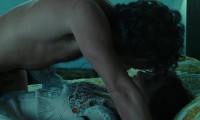 video hard sex with Amanda Seyfried