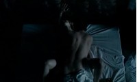 Live sex scene with Jennifer Lawrence